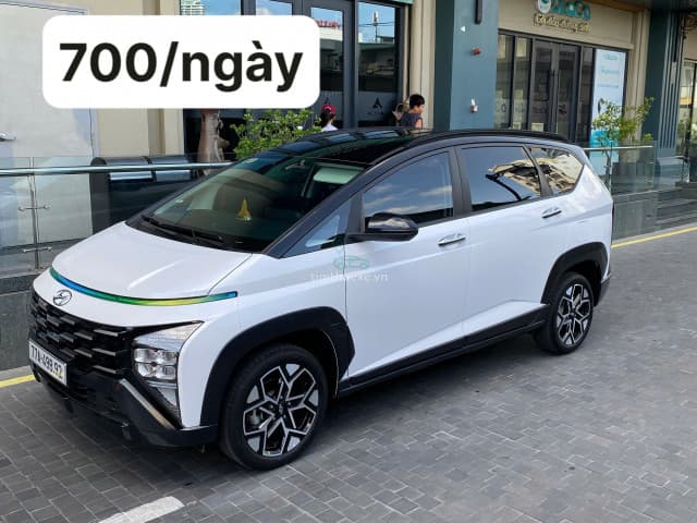 Kia Sonet